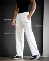 Stride Straight Pants
