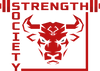 Strength Society