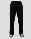 Stride Straight Pants