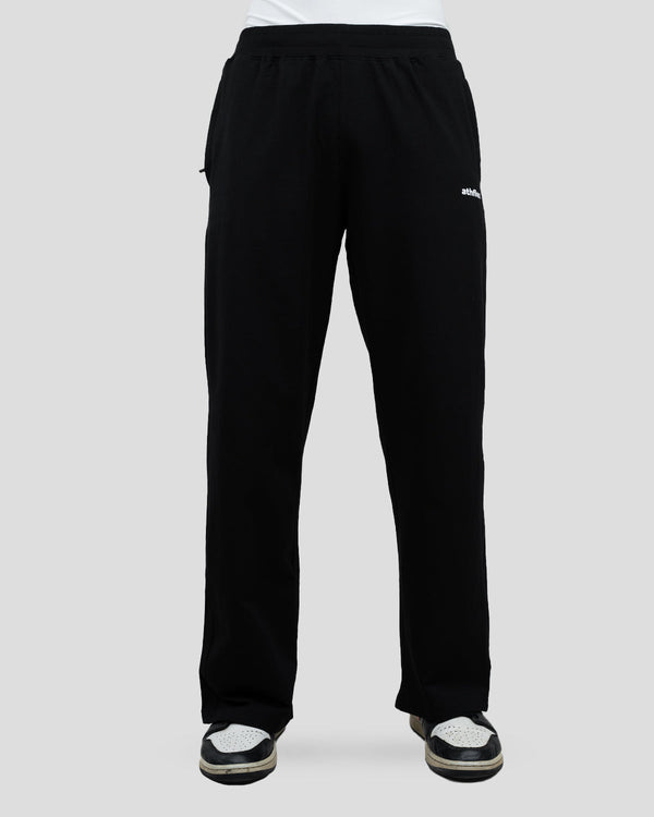 Stride Straight Pants