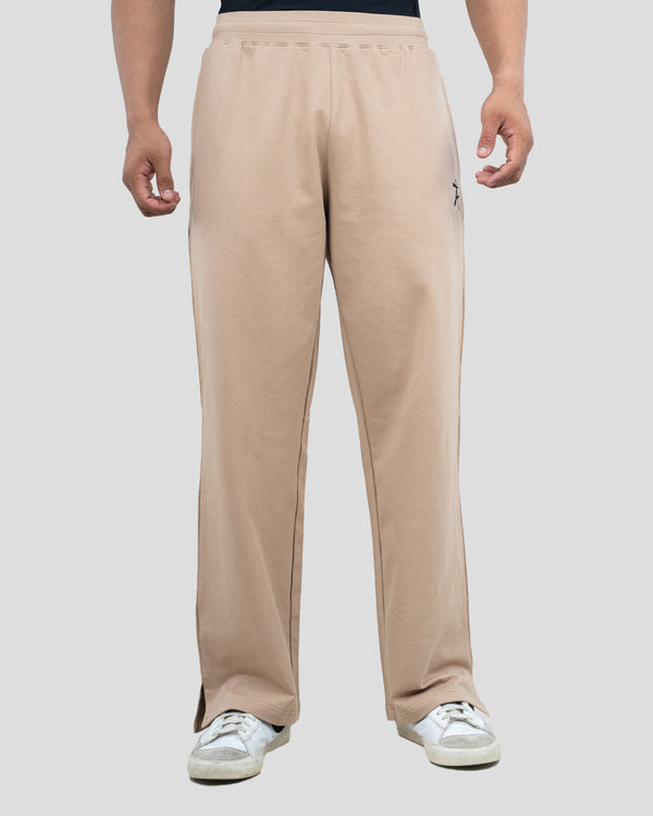 Classic Workout Pants