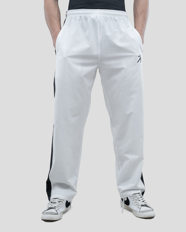 Classic Stripe pants