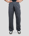 Stride Straight Pants