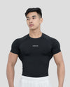 Ace compression T-shirt