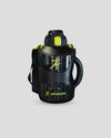 Athflex Gallon Bottle