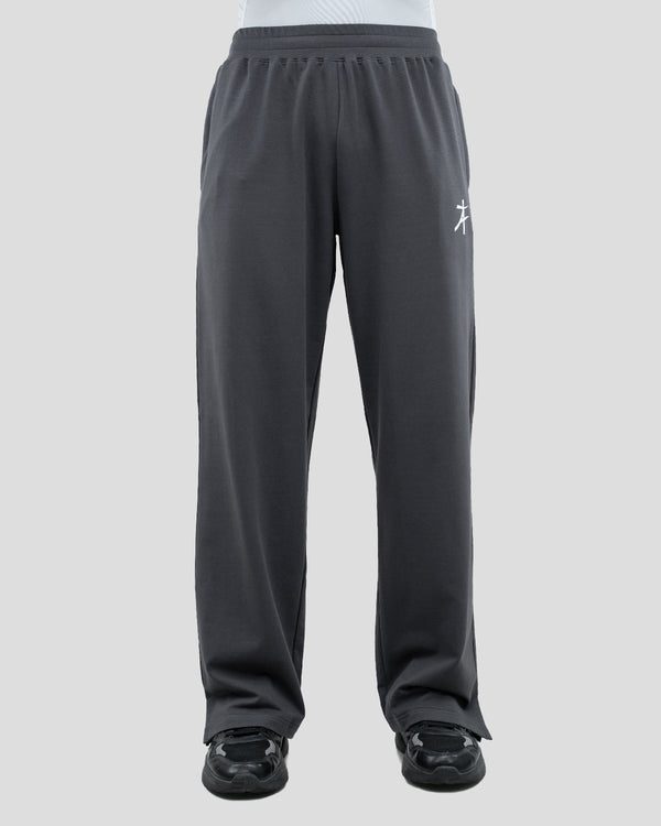 Classic Workout Pants