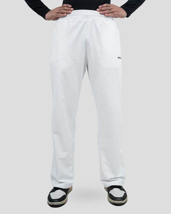 Stride Straight Pants