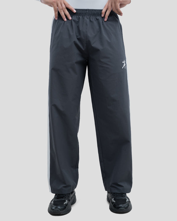 Classic Stripe pants