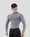 Ace compression Full Sleeve T-shirt