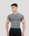 Ace compression T-shirt