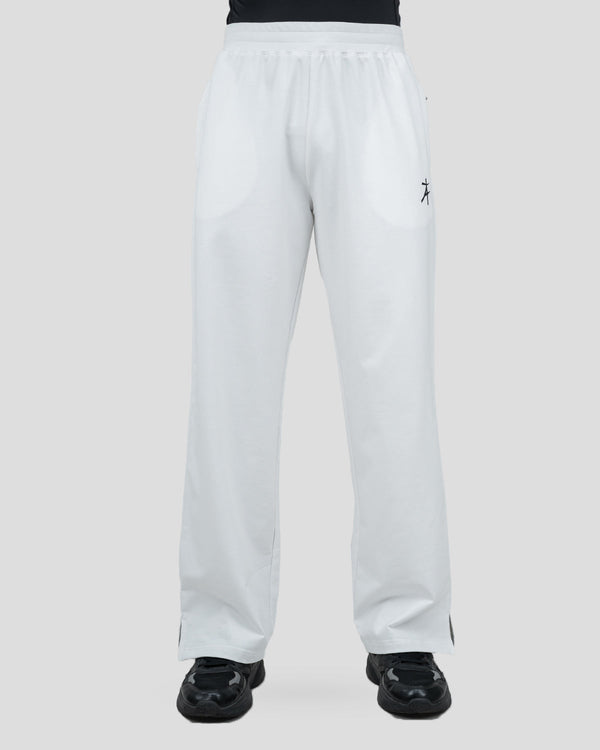 Classic Workout Pants