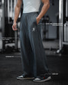 Classic Workout Pants