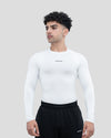 Ace compression Full Sleeve T-shirt