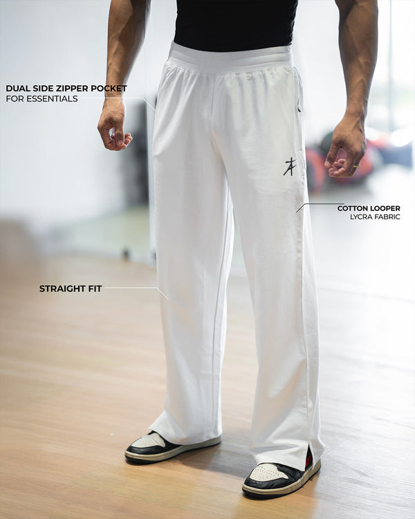 Classic Workout Pants