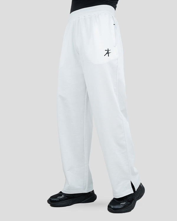 Classic Workout Pants