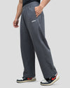 Stride Straight Pants