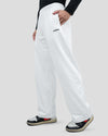 Stride Straight Pants