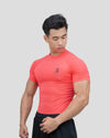 Edge Compression T-shirt