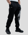 Dark Flex Joggers