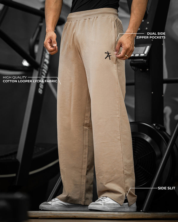 Classic Workout Pants