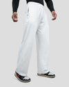 Stride Straight Pants
