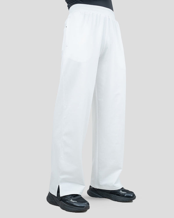 Classic Workout Pants