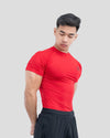 Edge Compression T-shirt