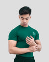 Edge Compression T-shirt