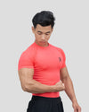 Edge Compression T-shirt