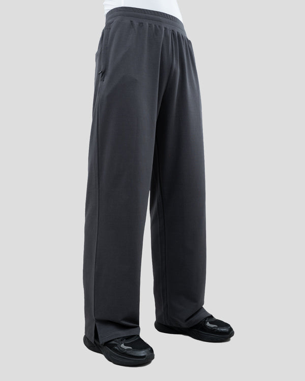 Classic Workout Pants