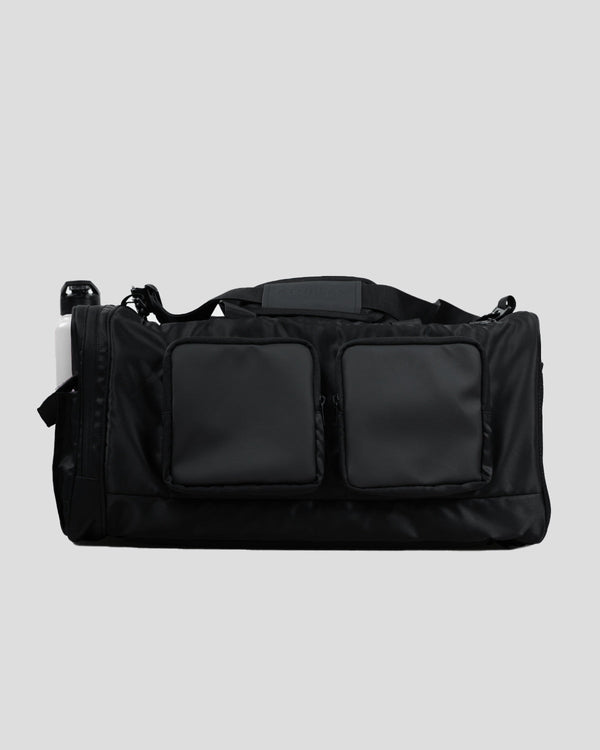 Big Boy Gym Bag