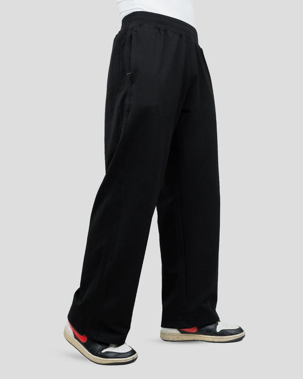 Stride Straight Pants