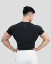 Ace compression T-shirt