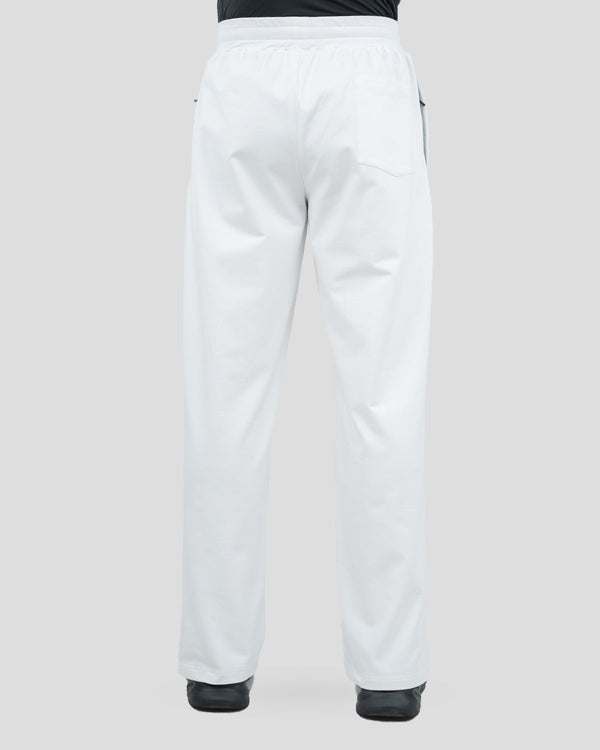 Classic Workout Pants