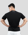 Flex On T-shirt