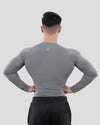 Ace compression Full Sleeve T-shirt