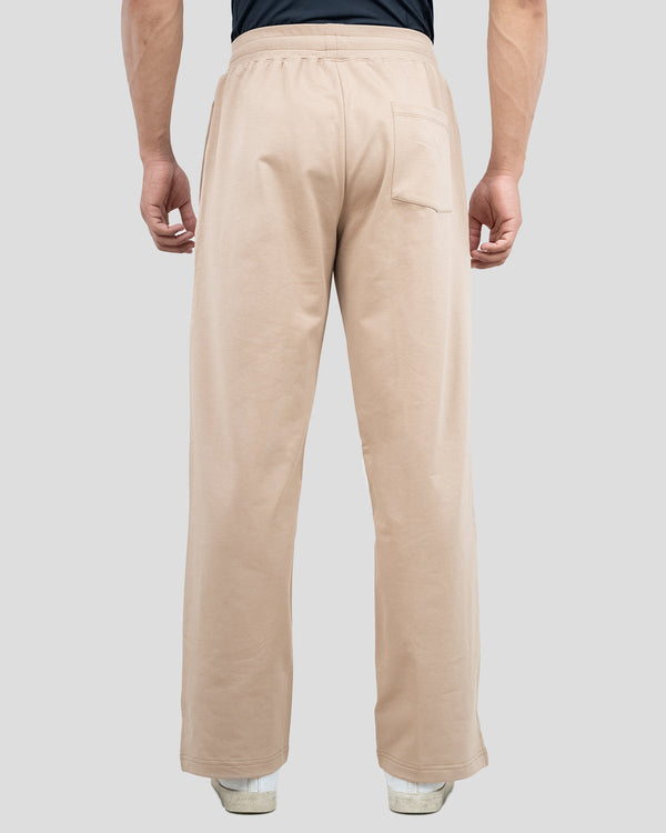 Classic Workout Pants