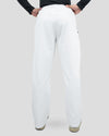 Stride Straight Pants