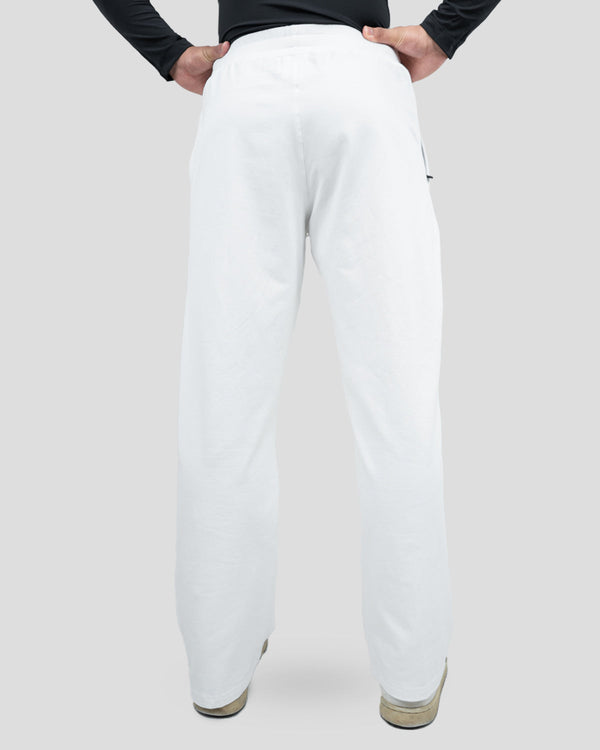 Stride Straight Pants