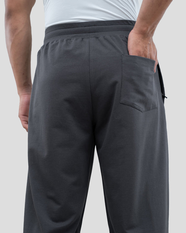 Classic Workout Pants