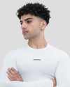 Ace compression Full Sleeve T-shirt