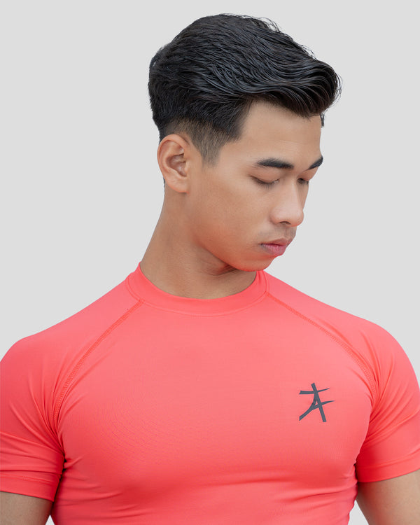 Edge Compression T-shirt