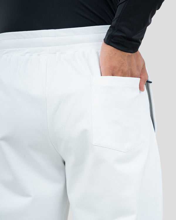 Classic Workout Pants