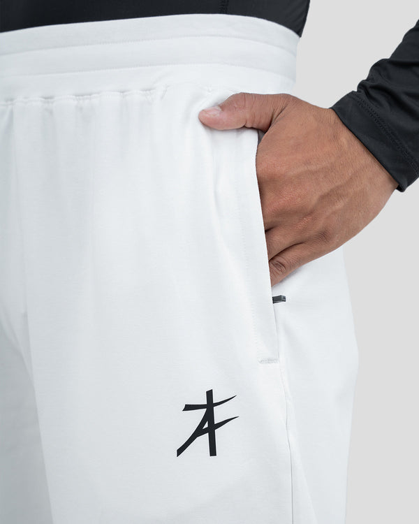 Classic Workout Pants