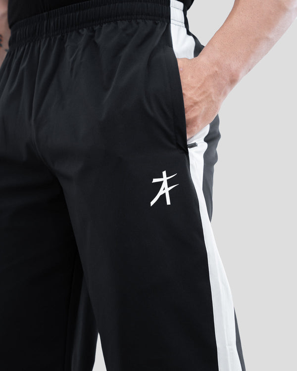 Classic Stripe pants