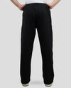 Stride Straight Pants