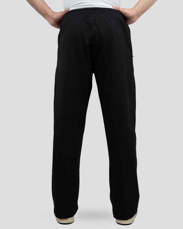 Stride Straight Pants