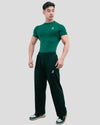 Edge Compression T-shirt