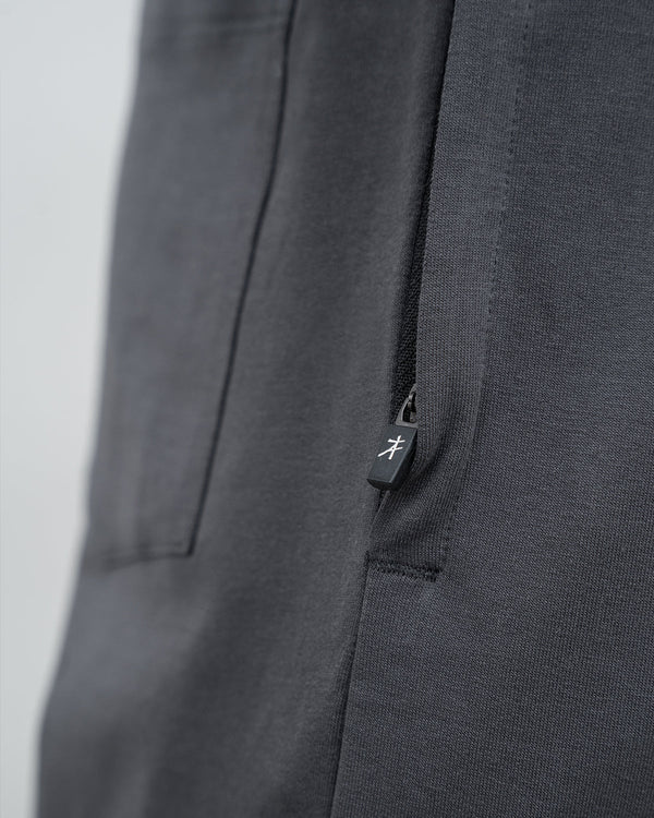 Classic Workout Pants