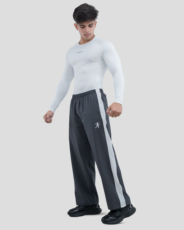 Classic Stripe pants